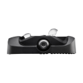 P-PD-T421_14387_1.jpg.thumb.572.572.png