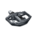 P-PD-EH500_2019NPP0031.jpg.thumb.572.572.png