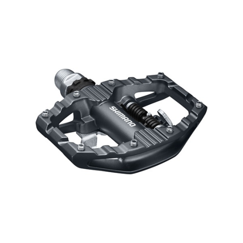 P-PD-EH500_2019NPP0031.jpg.thumb.572.572.png