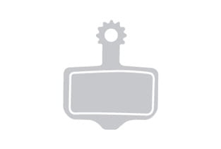 610-20-845_ACC_0_0.jpg