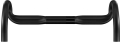 kopia-pro-plt-carbon-31-8x38_258410.jpg