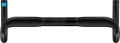 kopia-pro-plt-carbon-31-8x38_258411.jpg