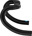 kopia-pro-plt-carbon-31-8x38_258412.jpg