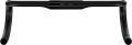 kopia-pro-plt-carbon-31-8x38_258413.jpg