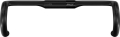 kopia-pro-plt-carbon-31-8x38_258414.jpg