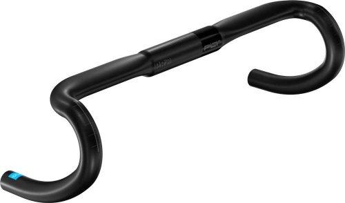 kopia-pro-plt-carbon-31-8x38_258415.jpg
