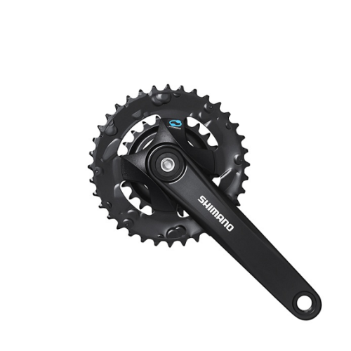 FC-M315-2_36-22T_C6_1.jpg.thumb.572.572.png