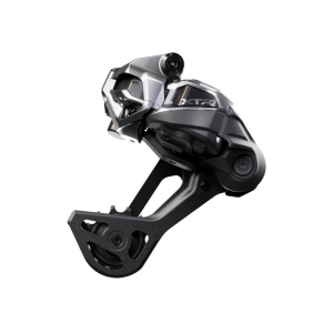 Przerzutka tył Shimano XTR 12rz RD-M9250 Di2 GS