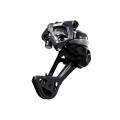 RD-M9250-SGS-shic219-primary_3.jpg.thumb.572.572.png