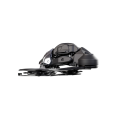 RD-M9250-SGS-shic219-primary_4.jpg.thumb.572.572.png