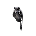 RD-M9250-SGS-shic219-primary_5.jpg.thumb.572.572.png
