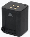 pol_pl_Bateria-SHIMANO-DT-DN320-do-Di2-70_1.webp