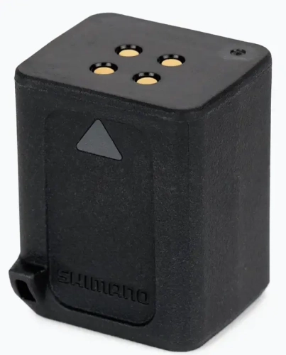 pol_pl_Bateria-SHIMANO-DT-DN320-do-Di2-70_1.webp