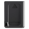 pol_pl_Bateria-SHIMANO-DT-DN320-do-Di2-70_2.webp