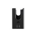 EC-DN100-primary_1.jpg.thumb.572.572.png