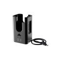 EC-DN100-primary_2.jpg.thumb.572.572.png