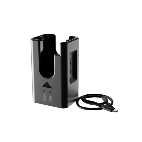 EC-DN100-primary_2.jpg.thumb.572.572.png