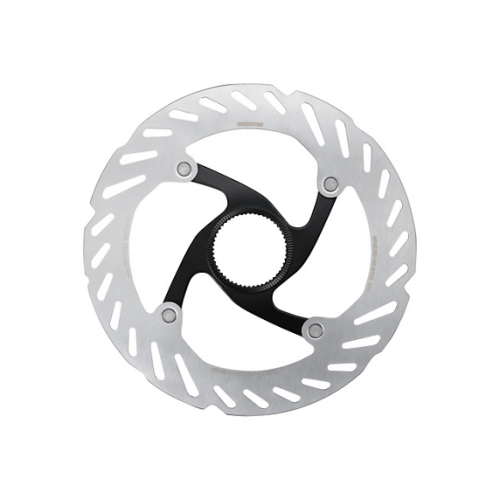 RT-CL700-160-shic219-primary_1.jpg.thumb.572.572.png
