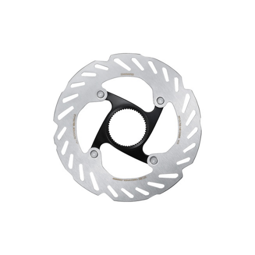 RT-CL700-140-shic219-primary_1.jpg.thumb.572.572.png