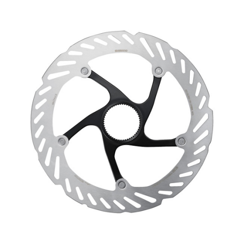 RT-CL700-180-shic219-primary_1.jpg.thumb.572.572 (1).png