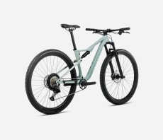Orbea OIZ H30 L Blue Stone - Metalic Stone