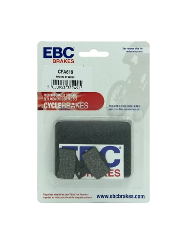 klocki-hamulcowe-rowerowe-ebc-cfa619-organiczne-magura-mt-series.webp
