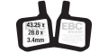 pol_pl_CFA689-Klocki-hamulcowe-rowerowe-organiczne-EBC-Brakes-109573_1.webp