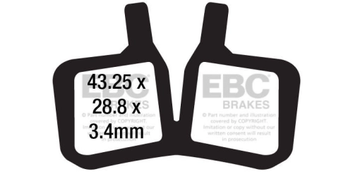pol_pl_CFA689-Klocki-hamulcowe-rowerowe-organiczne-EBC-Brakes-109573_1.webp