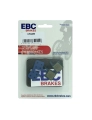 pol_pl_CFA689-Klocki-hamulcowe-rowerowe-organiczne-EBC-Brakes-109573_2.webp