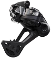 pol_pl_Przerzutka-SHIMANO-DEORE-XT-Di2-12rz-SGS-RD-M8250-99_1.webp