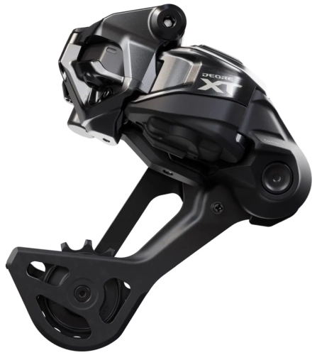 pol_pl_Przerzutka-SHIMANO-DEORE-XT-Di2-12rz-SGS-RD-M8250-99_1.webp