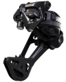 pol_pl_Przerzutka-SHIMANO-DEORE-XT-Di2-12rz-SGS-RD-M8250-99_2.webp