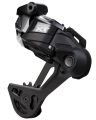 pol_pl_Przerzutka-SHIMANO-DEORE-XT-Di2-12rz-SGS-RD-M8250-99_3.webp