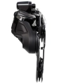 pol_pl_Przerzutka-SHIMANO-DEORE-XT-Di2-12rz-SGS-RD-M8250-99_4.webp