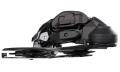 pol_pl_Przerzutka-SHIMANO-DEORE-XT-Di2-12rz-SGS-RD-M8250-99_5.webp