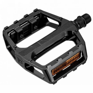 Pedały VP-E506 Aluminiowe 