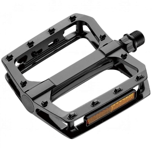 Pedały VP-E527 aluminiowe