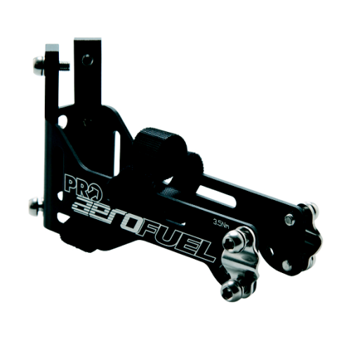 PRBC0009_Tri_Cage_Saddle_Mount_01 .jpg.thumb.572.572.png