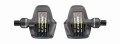 Pedaly-Look-Keo-Blade-Ceramic-20242.jpg