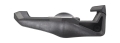 Pedaly-Look-Keo-Blade-Ceramic-20245.jpg