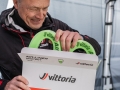 2024_Vittoria_AirLinerProtect_Trail_wisthaler.com_24_06_HERO__HW84703.jpg