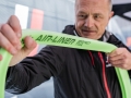 2024_Vittoria_AirLinerProtect_Trail_wisthaler.com_24_06_HERO__HW84746.jpg