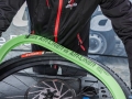 2024_Vittoria_AirLinerProtect_Trail_wisthaler.com_24_06_HERO__HW84784.jpg