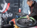 2024_Vittoria_AirLinerProtect_Trail_wisthaler.com_24_06_HERO__HW84829.jpg