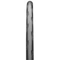 14406.jpg