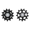 Y3JF98010_RD-U6000-primary_1.jpg.thumb.572.572.png