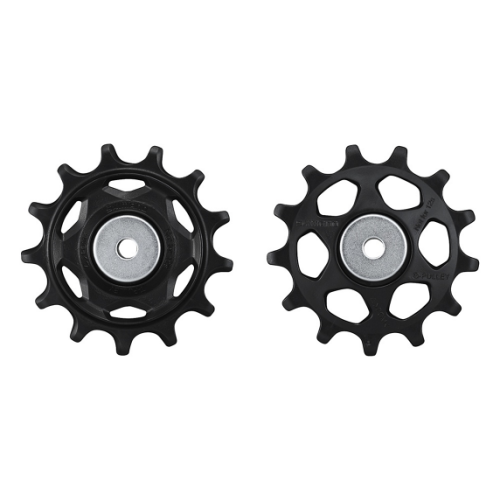Y3JF98010_RD-U6000-primary_1.jpg.thumb.572.572.png