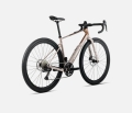 T142TTCC-GP-BACK-TERRA_M20iTEAM_over.jpg