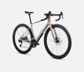 T142TTCC-GP-FRONT-TERRA_M20iTEAM_over.jpg