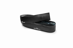 Owijka San Marco Presa Corsa Team czarna